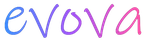 Evova