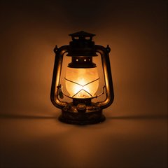 Lantern Nights
