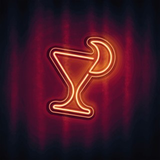 Last Call Parlour