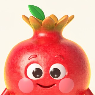 Minik Nar