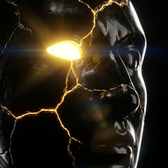 PsychObsidian